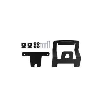 CTEK Njord GO Wall Mount