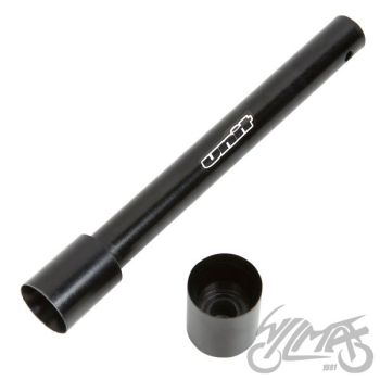 Gripipuhangu tööriist