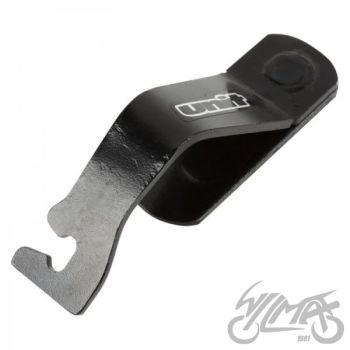 Rehvi vahetamise tööriist