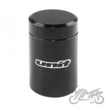 Varuosade pesemiskonteiner