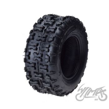 ATV Rehv 13 x 5.00 x 6 2pr a-810