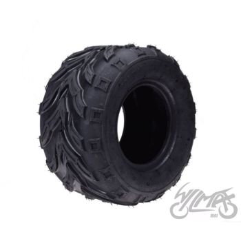 ATV Rehv 16x8-7 2pr tl