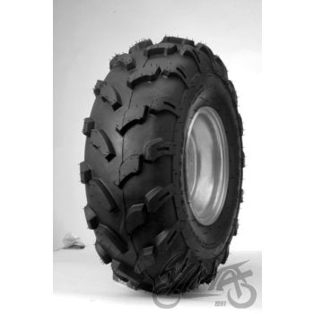 ATV Rehv 18x9.5-8 a-988 Awina 4pr kahe-/maastikusõiduks