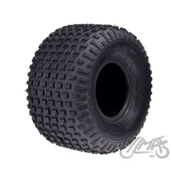ATV Rehv 22x10-8 f-808 Awina 4pr