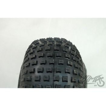 ATV Rehv 22x11-8 a-808 Awina 4pr