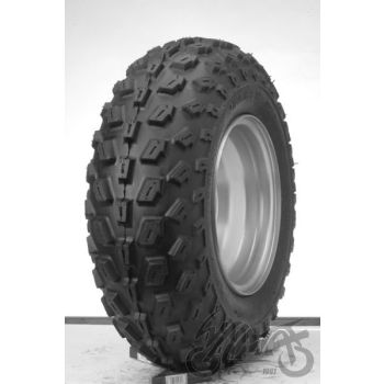 ATV Rehv 21x7-10 a-878b Awina 4pr