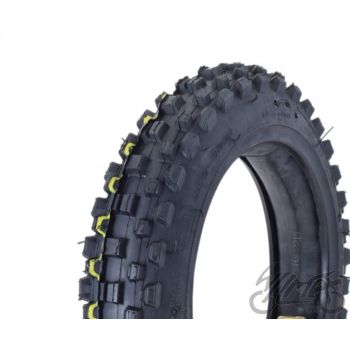 Rehv 2.50-10 25d f807 4pr tt Awina