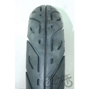 Rehv 3.00-10 45n f914 4pr tt Awina