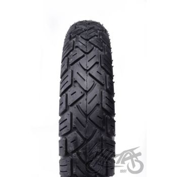 Rehv 3.00-12 f956  4pr tl  Awina