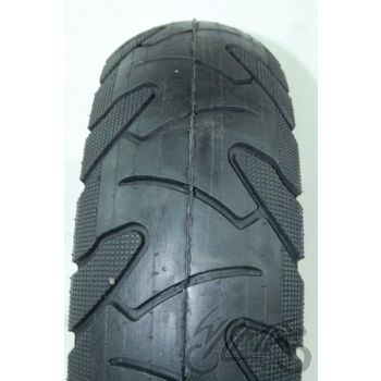 Rehv 130/70-12 62n f930r 6pr tl Awina