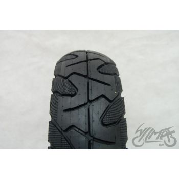 Rehv 120/70-12 62n f930f 6pr tl Awina