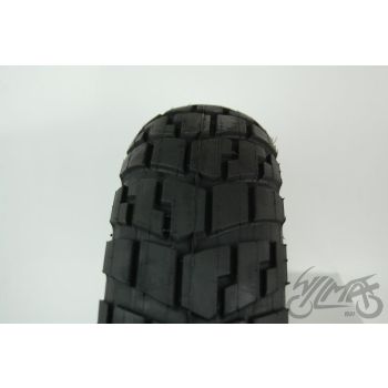 Rehv 120/70-12 62n f927 6pr tl Awina