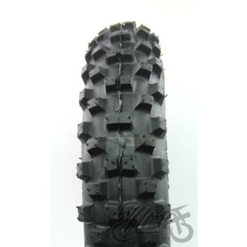 Rehv 80/100-12 f808 4pr tt Awina