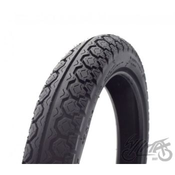 Rehv 3.00-14 f888 4pr tt Awina