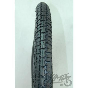 Rehv 2.25-16 (2 1/4-16) 26n f872 2pr tt Awina