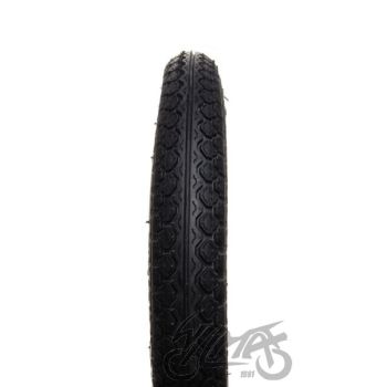 Rehv 2.75-16 41n f888 4pr tt Awina