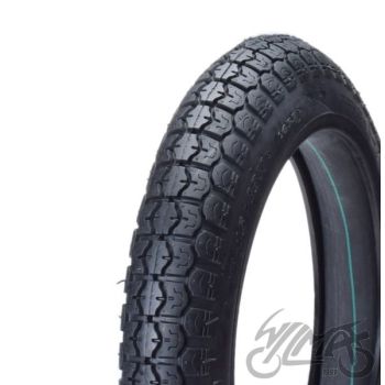 Rehv 3.00-16 41n f876 4pr tt Awina