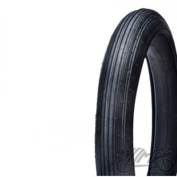 Rehv 2.25-17 (2 1/4-17) f860 4pr tt Awina