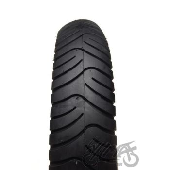 Rehv 110/80-17 f931 4pr tt Awina