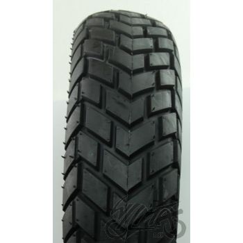 Rehv 130/70-17 f923 4pr tl Awina