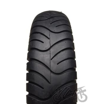 Rehv 130/70-17 f931 4pr tl Awina