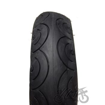 Rehv 130/70-17 f990 4pr tl Awina