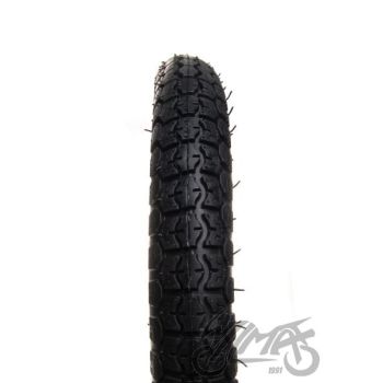 Rehv 3.25-18 f876 4pr tt Awina