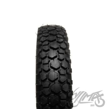 Rehv 110/80-18 f970 4pr tl Awina