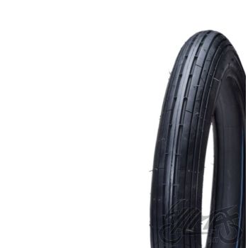 Rehv 3.25-19 f861 4pr tt Awina