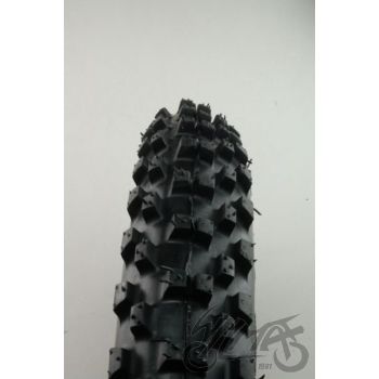 Rehv 80/100-21 f723 6pr tt Awina