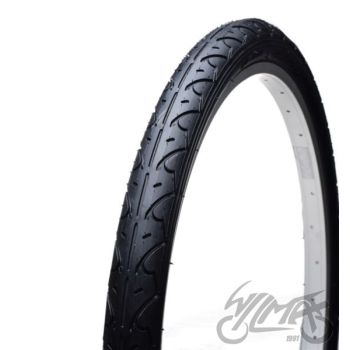 Väliskumm, rehv 12-1/2 x 2-1/4 m251 Awina