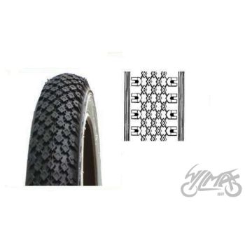 Väliskumm, rehv 20 x 2.125 BMX M110 Awina