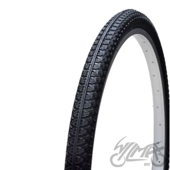 Väliskumm, rehv 24 x 1.75 m301 Awina