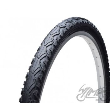 Väliskumm, rehv 24 x 1.75 m935 Awina