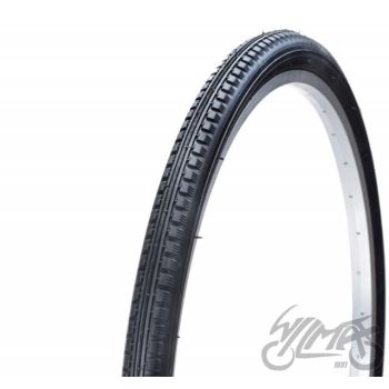 Väliskumm, rehv 24 x 1.3/8 m104 Awina