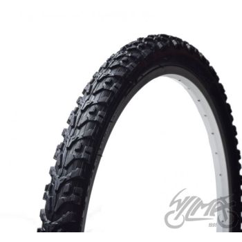 Väliskumm, rehv 24x1.95 F362 Awina