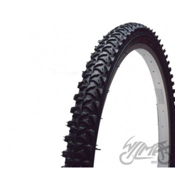 Välikumm, rehv 24x1.95 M411 Awina