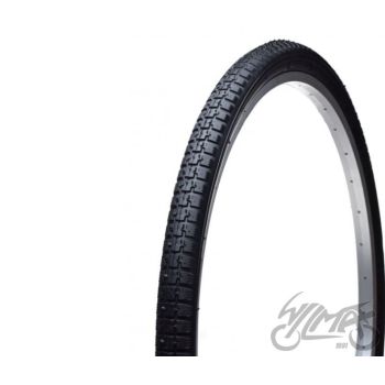 Väliskumm, rehv 26 x 1.3/8 m104 Awina