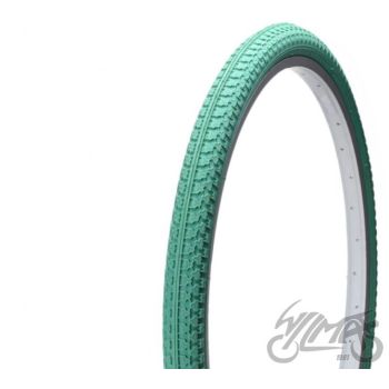 Väliskumm, rehv 26 x 1.75 m301 Awina