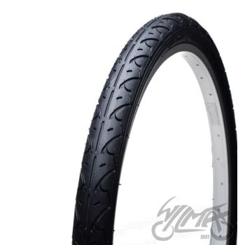 Väliskumm, rehv 26 x 1.95 m251 Awina