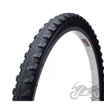 Väliskumm, rehv 26 x 1.95 m328 Awina