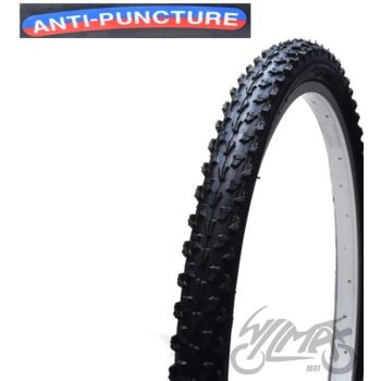 Väliskumm, rehv 26 X 1.95 M325 Awina