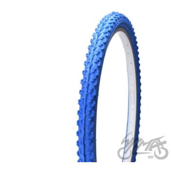 Väliskumm, rehv 26 X 1.95 M325 Awina