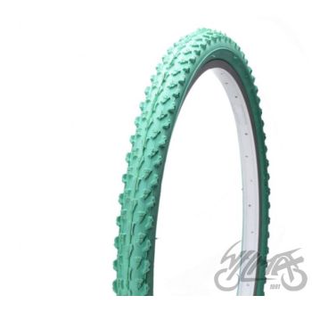 Väliskumm, rehv 26 X 1.95 M325 Awina