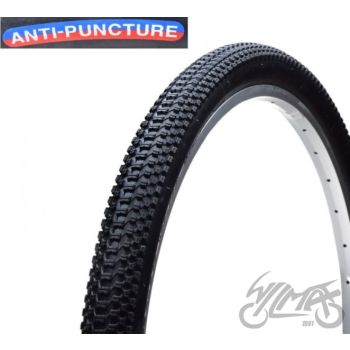 Väliskumm, rehv 26 X 1.95 M428, jalgrattale