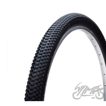 Väliskumm 26 X 1.95 M428 Awina