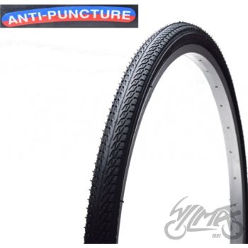 Väliskumm, rehv 28 x 1.5/8 x 1.3/8 m352 Awina