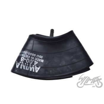 Sisekumm 4.00-8 Awina