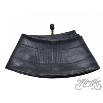 Sisekumm 2.50-10 Awina tr87