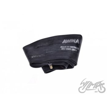 Sisekumm 13-4.00 TR87 Awina